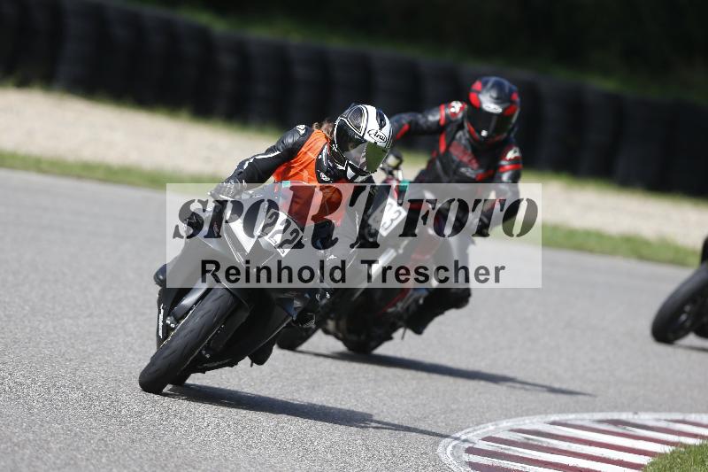 Archiv-2025/51 09.09.2025 PROMAX ADR/Gruppe gruen/93